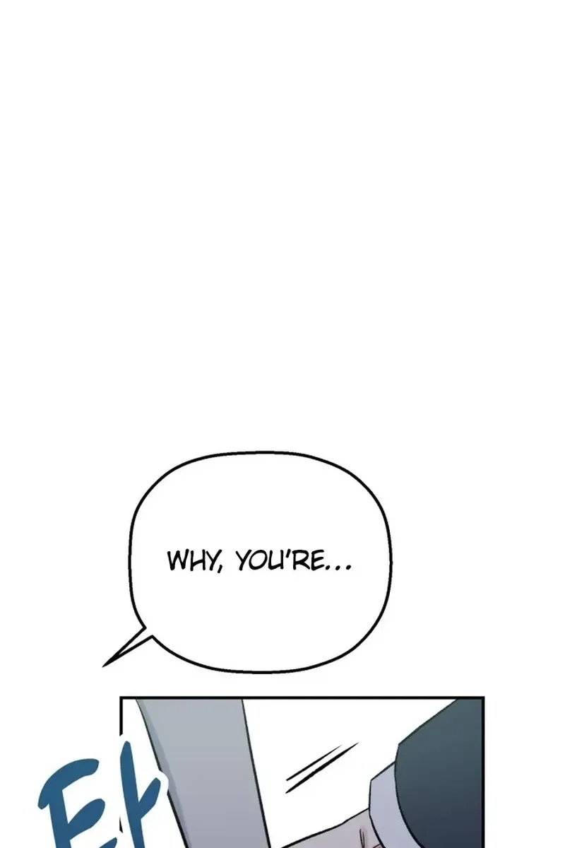Shining Nananana Chapter 606 page 51 - 