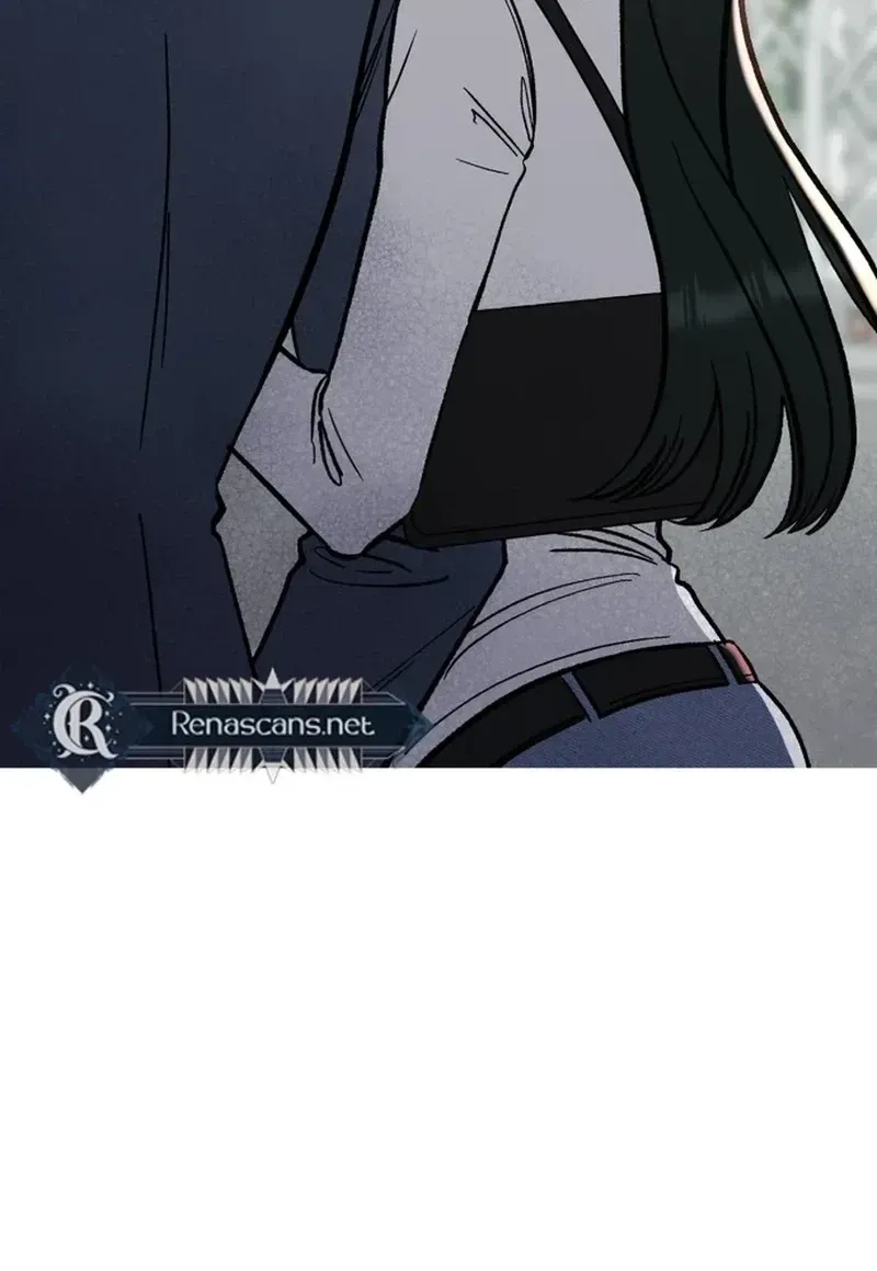 Shining Nananana Chapter 606 page 62 - 