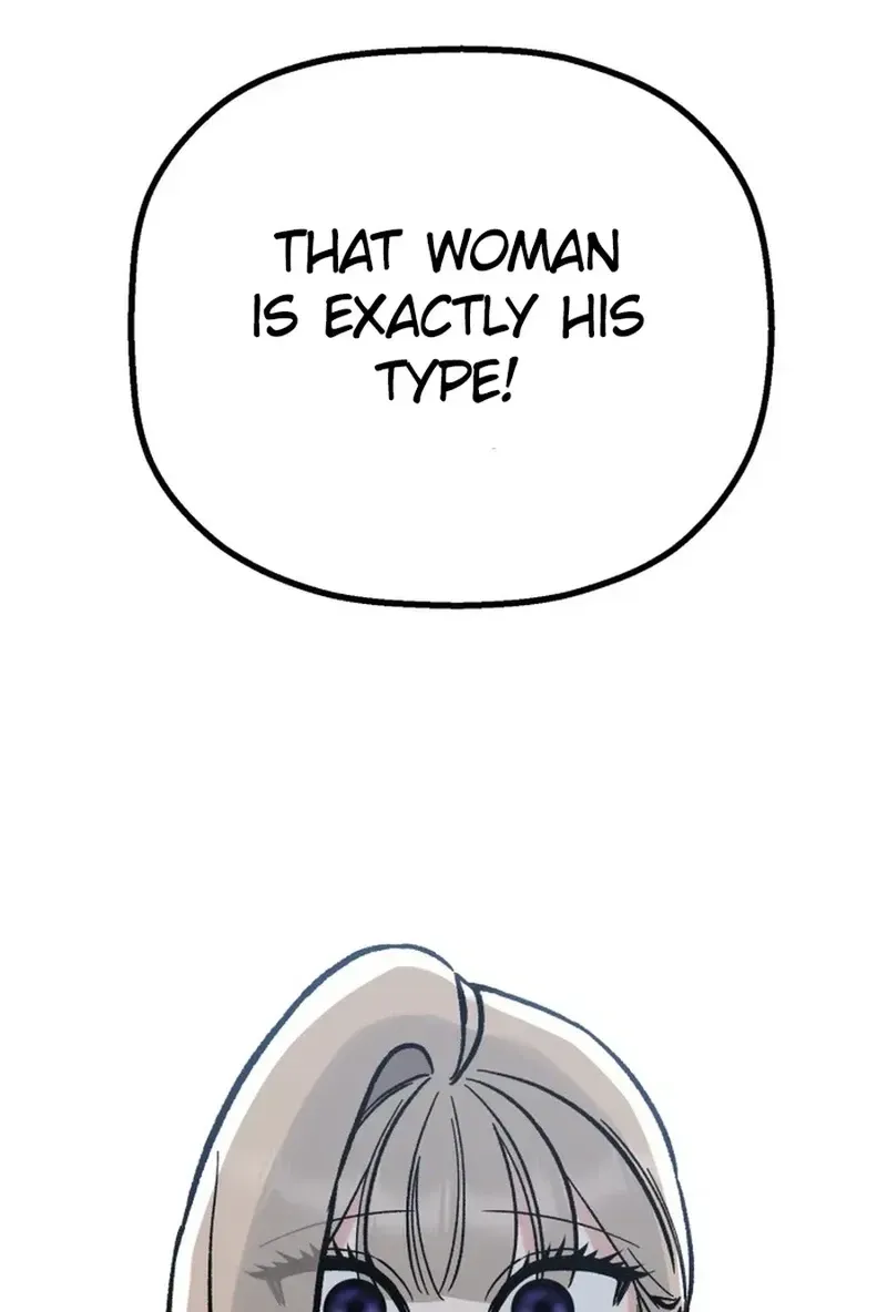 Shining Nananana Chapter 606 page 70 - 