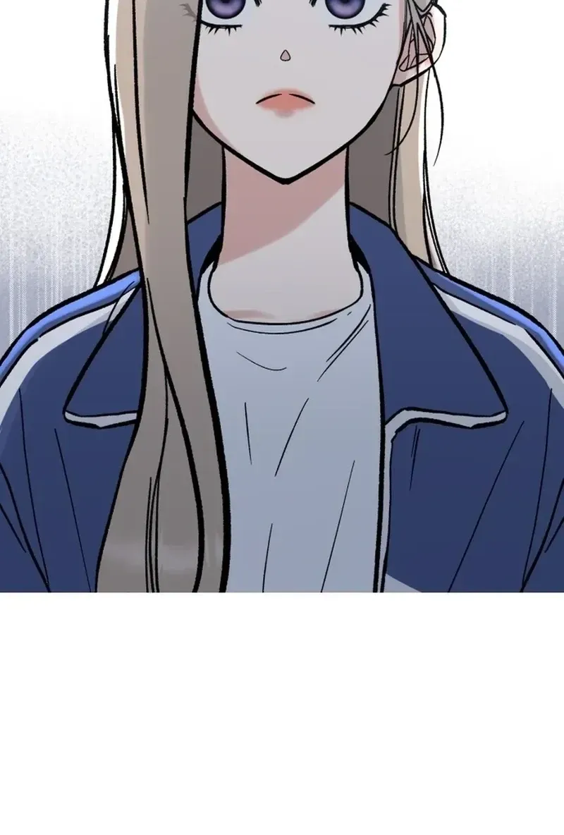 Shining Nananana Chapter 606 page 71 - 