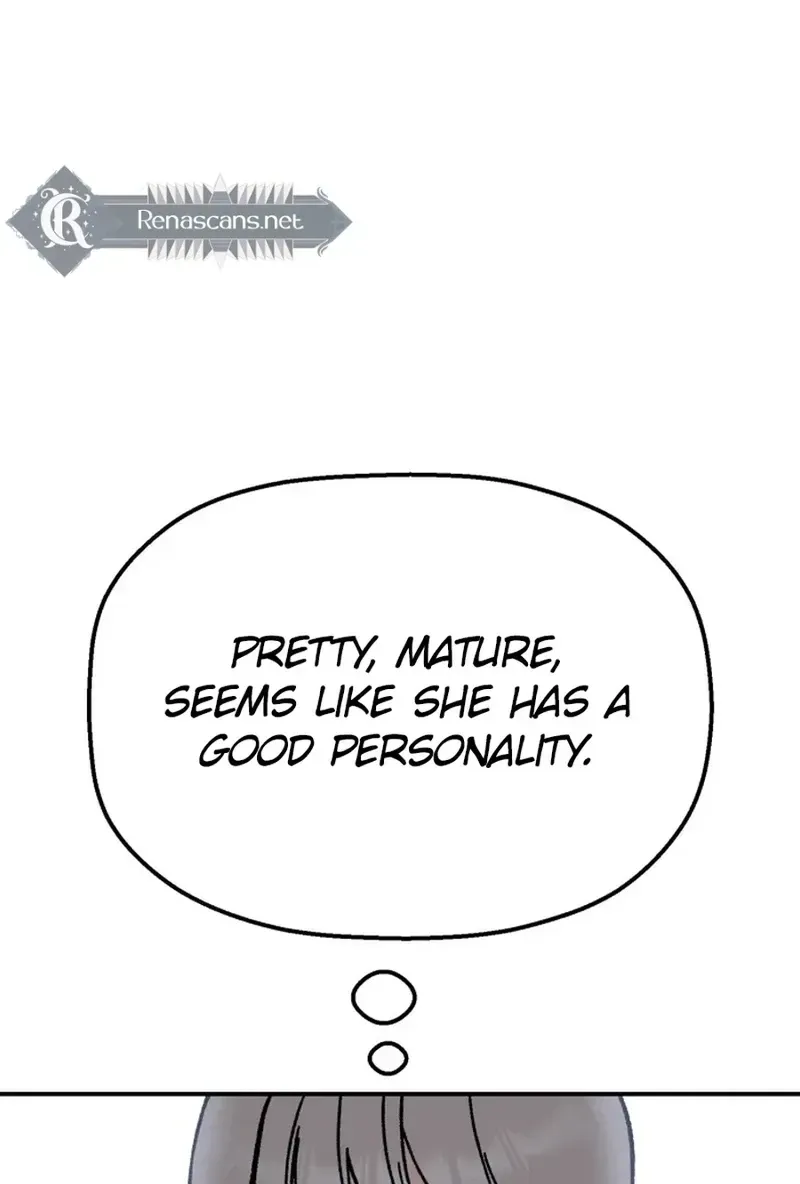 Shining Nananana Chapter 606 page 75 - 