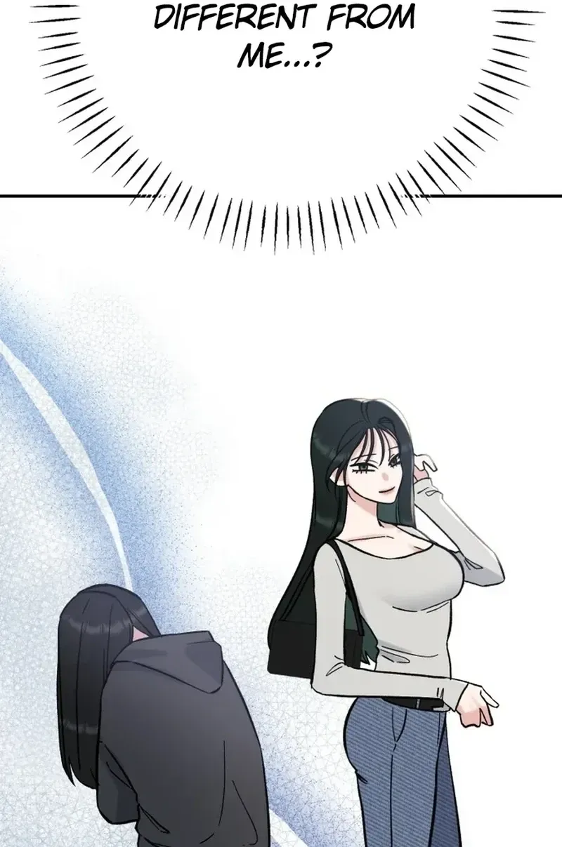 Shining Nananana Chapter 606 page 78 - 