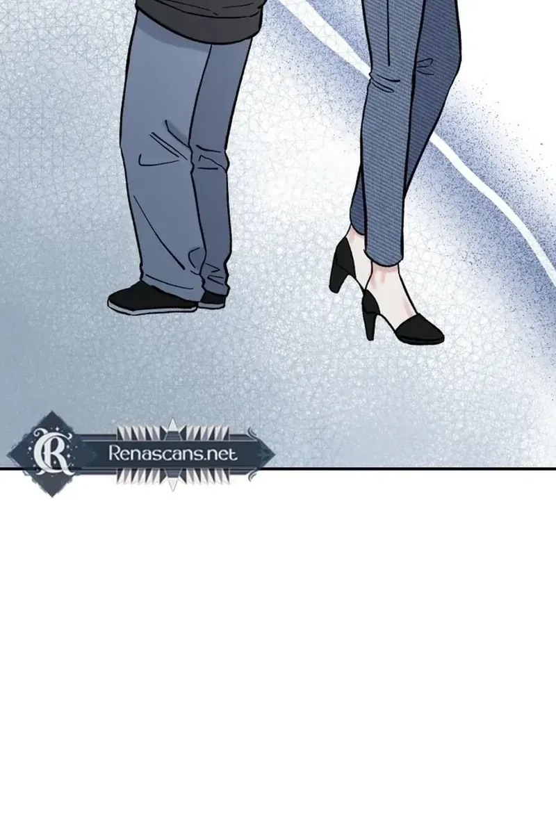 Shining Nananana Chapter 606 page 79 - 
