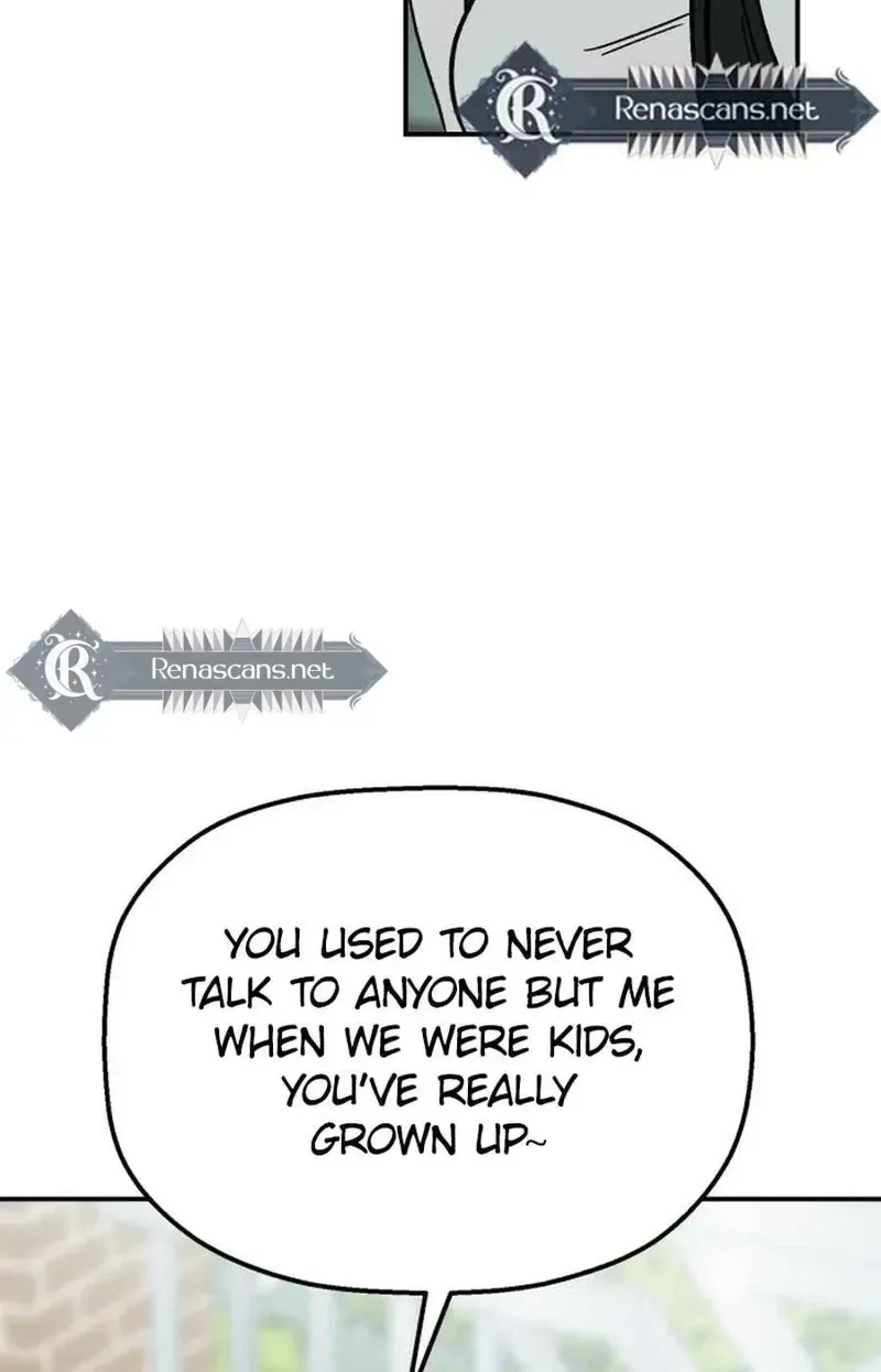 Shining Nananana Chapter 606 page 91 - 