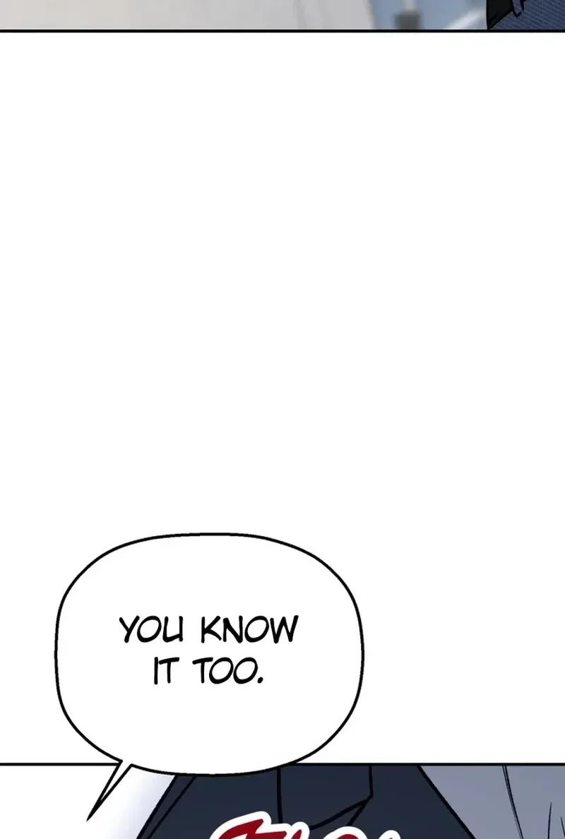 Shining Nananana Chapter 606 page 98 - 