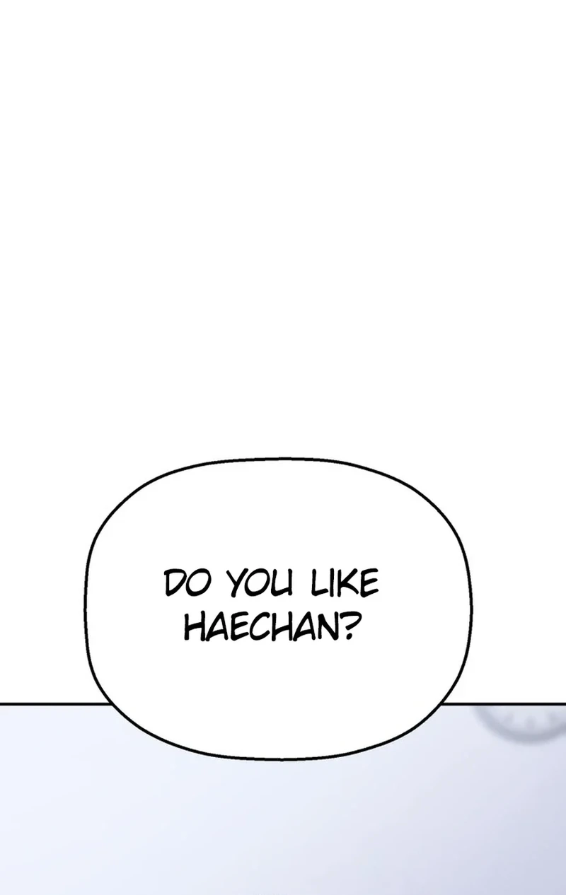 Shining Nananana Chapter 634 page 131 - 