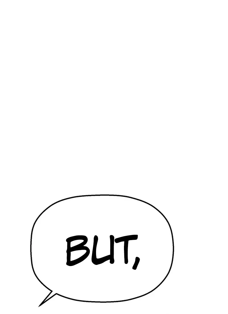 Shining Nananana Chapter 66 page 18 - 