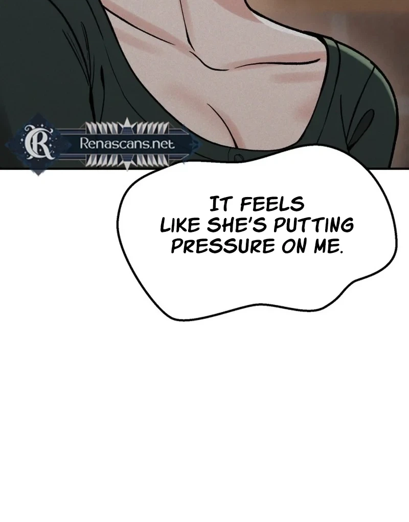 Shining Nananana Chapter 66 page 39 - 