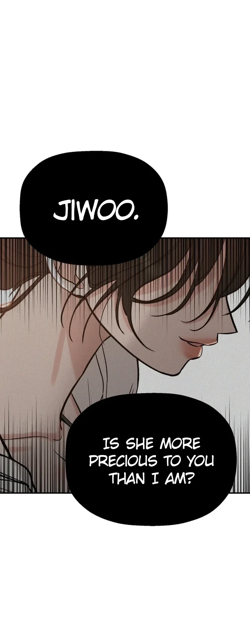 Shining Nananana Chapter 66 page 42 - 