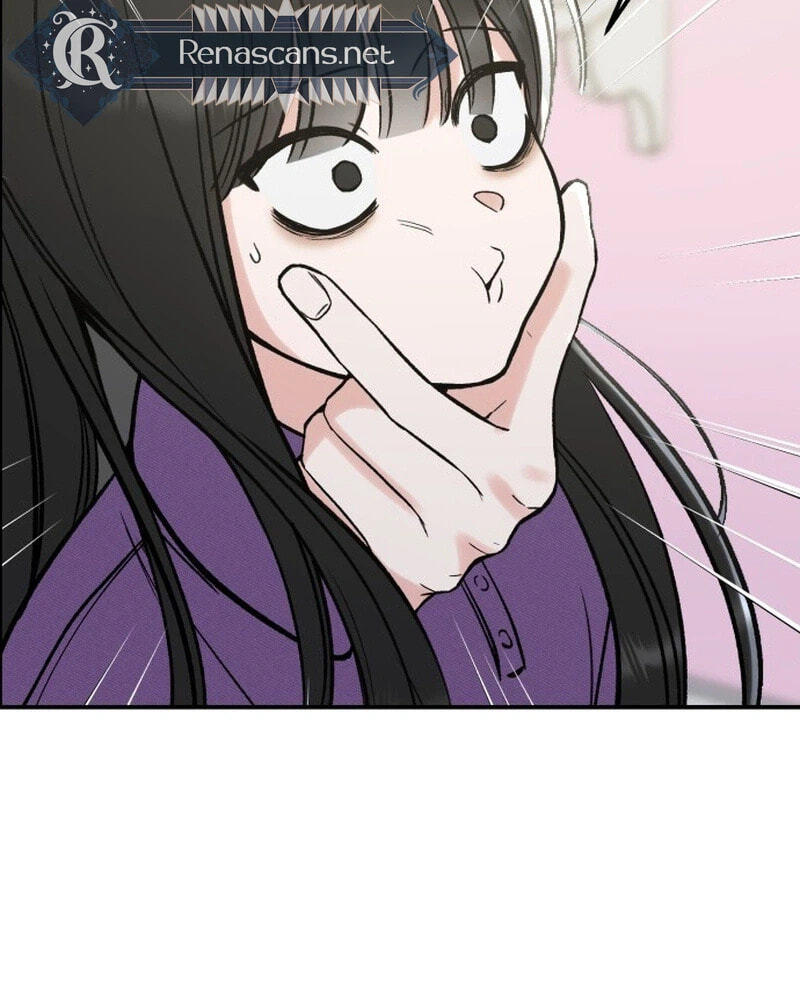 Shining Nananana Chapter 67 page 101 - 
