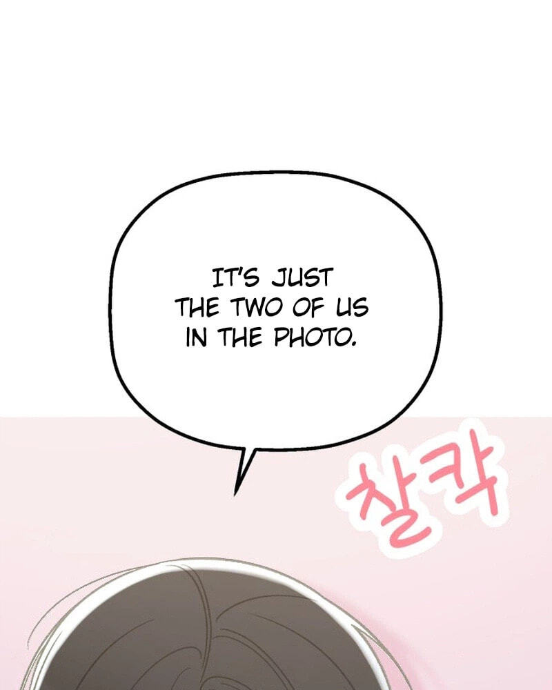 Shining Nananana Chapter 67 page 102 - 