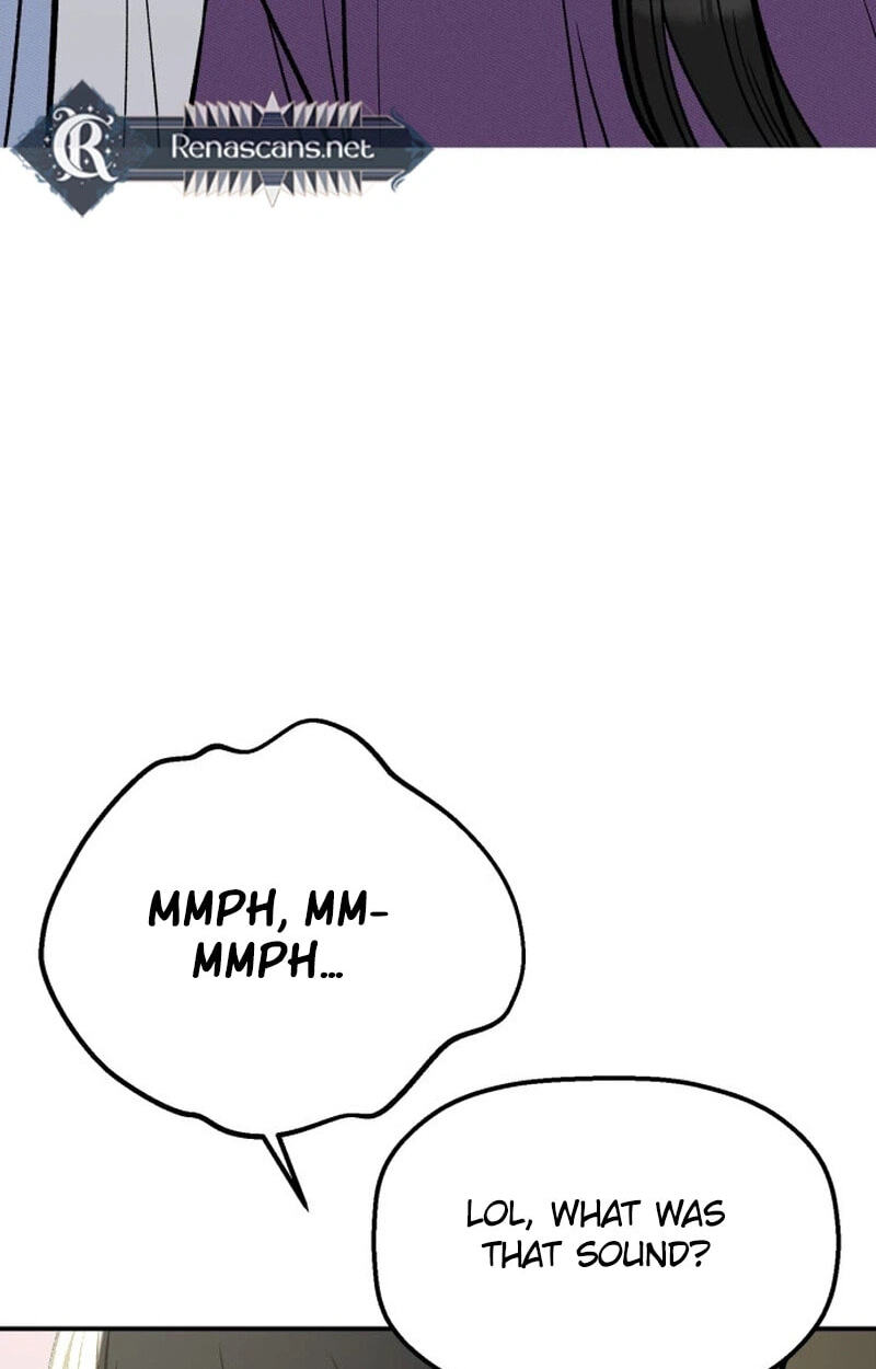 Shining Nananana Chapter 67 page 104 - 