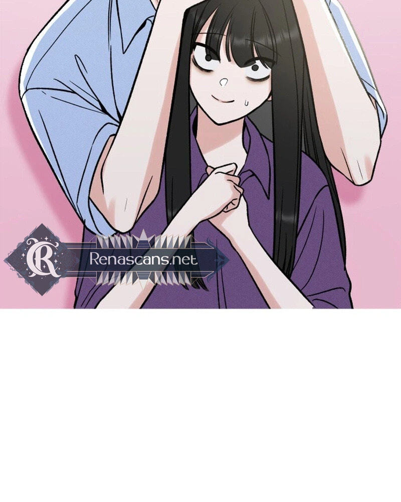 Shining Nananana Chapter 67 page 108 - 