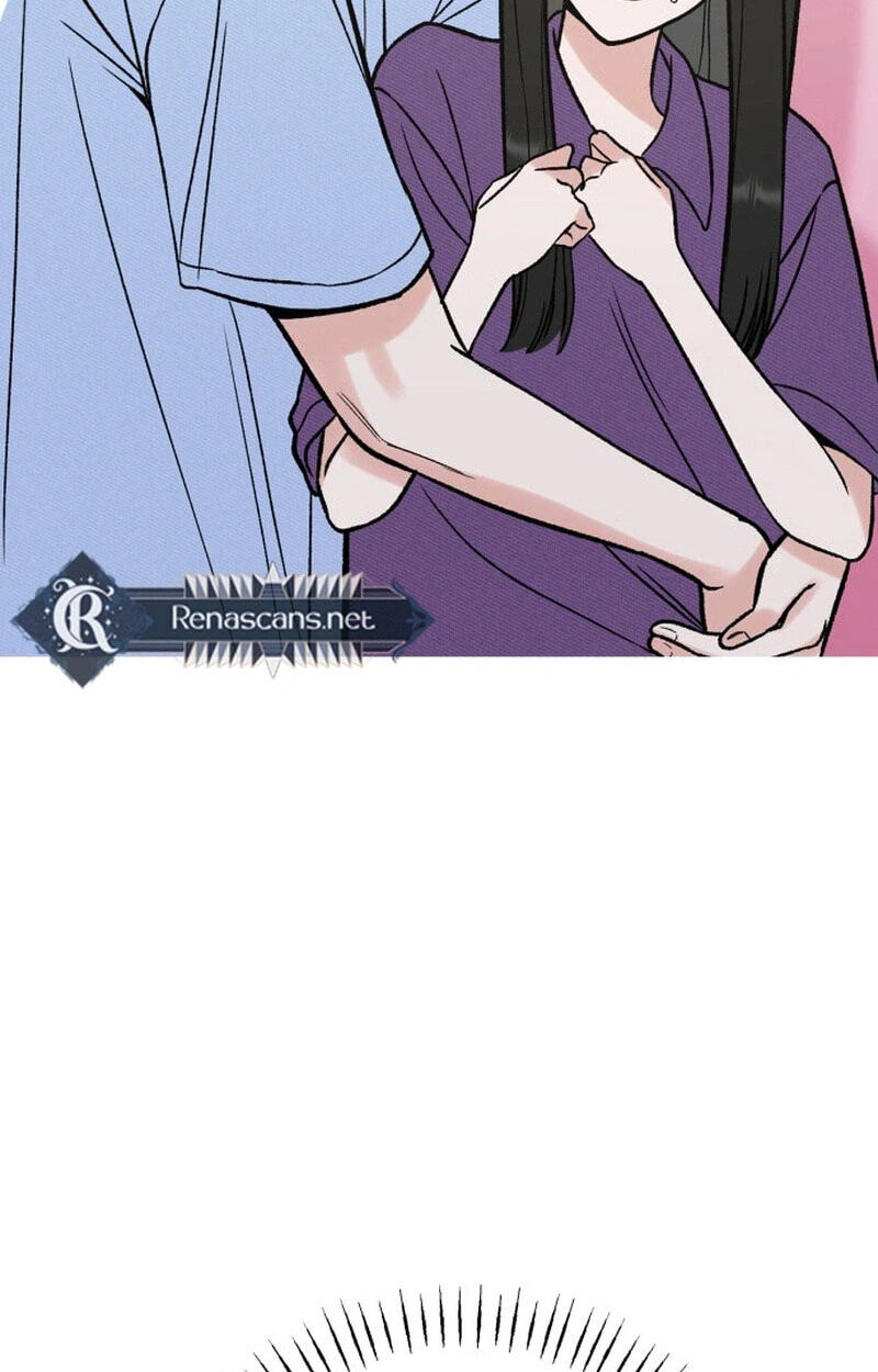 Shining Nananana Chapter 67 page 110 - 