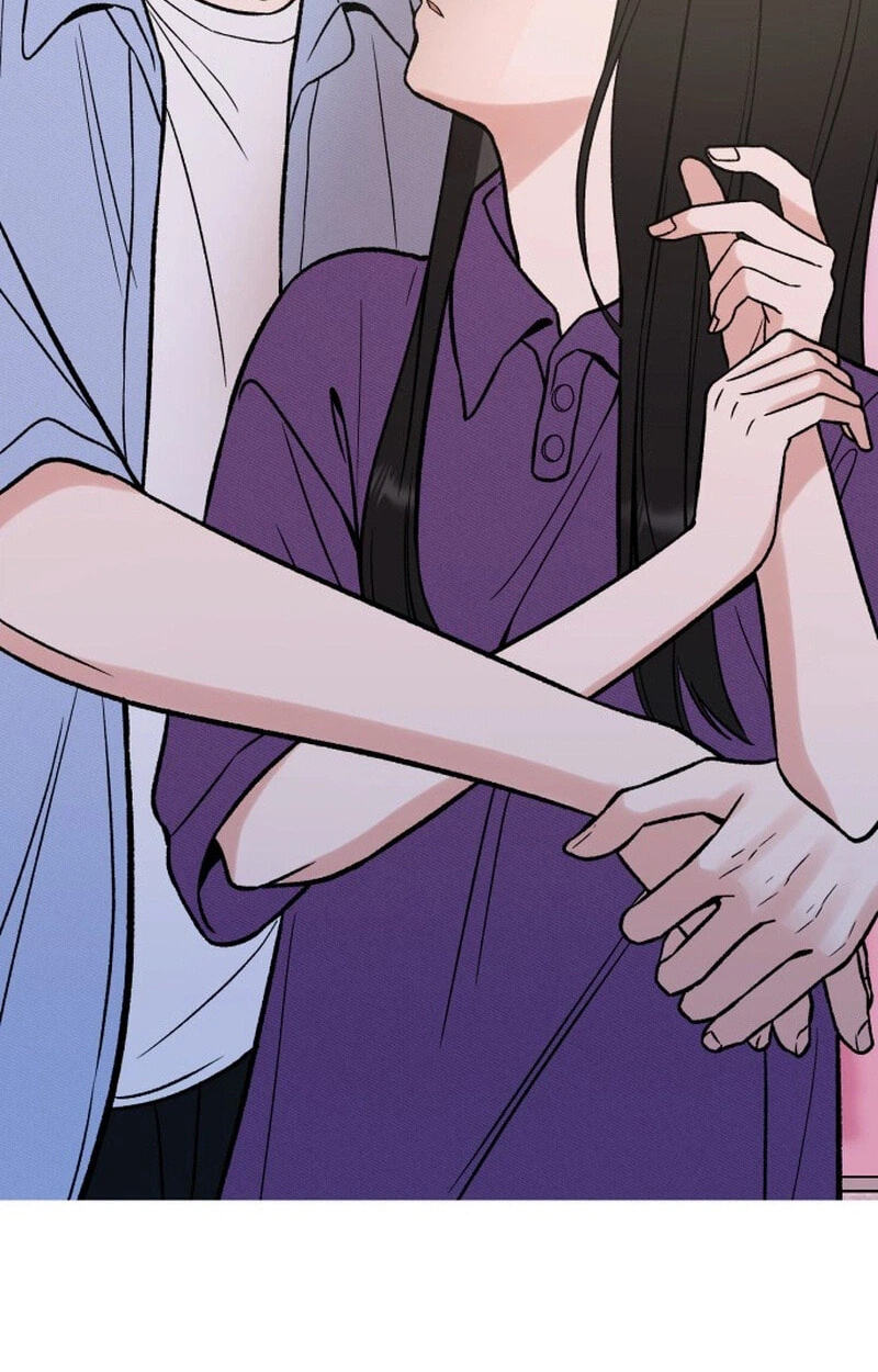 Shining Nananana Chapter 67 page 112 - 