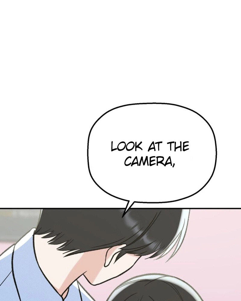 Shining Nananana Chapter 67 page 113 - 