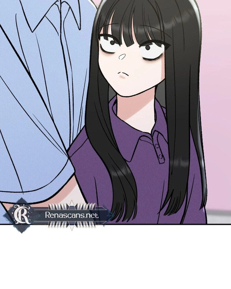 Shining Nananana Chapter 67 page 114 - 