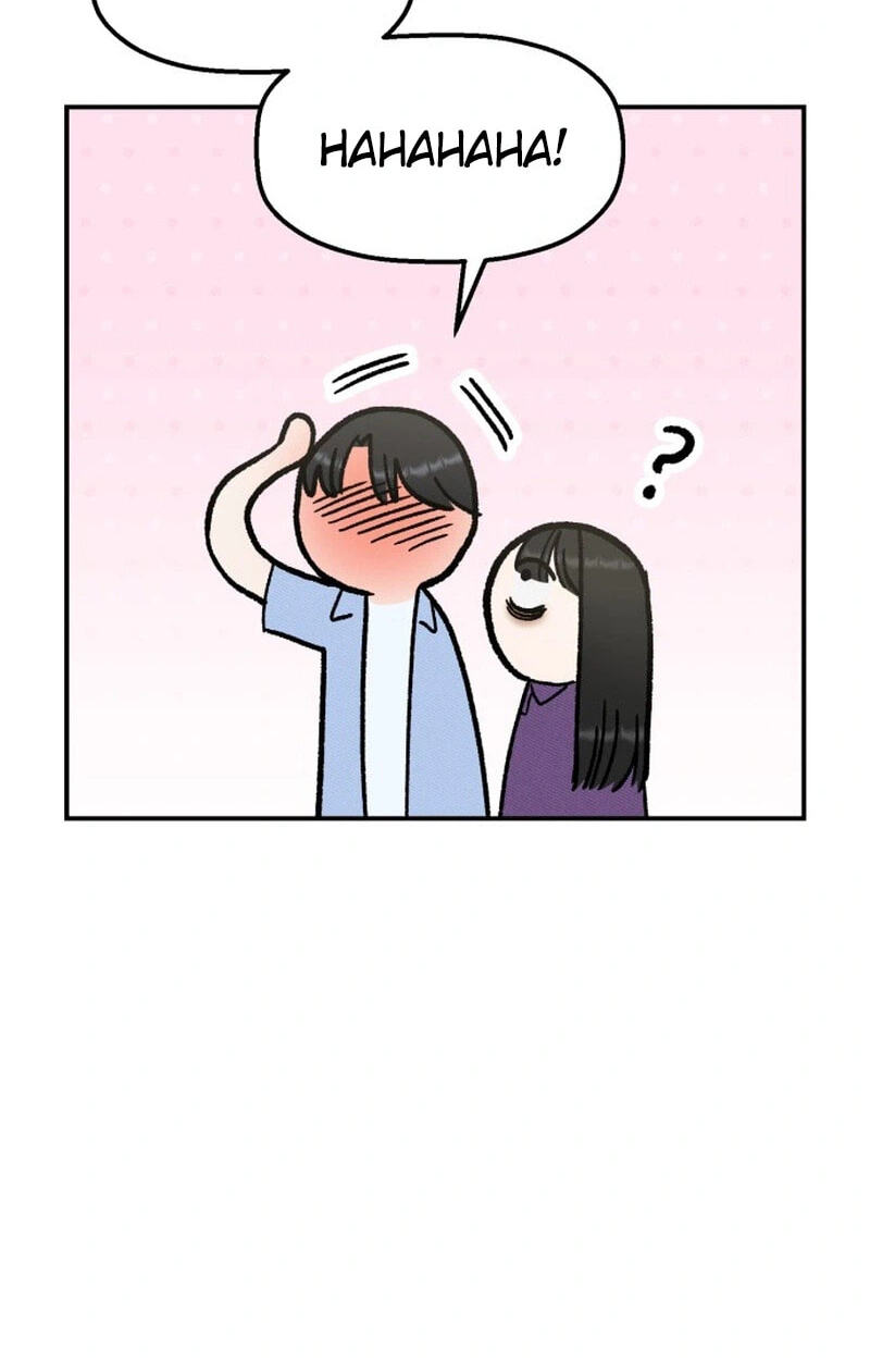 Shining Nananana Chapter 67 page 117 - 