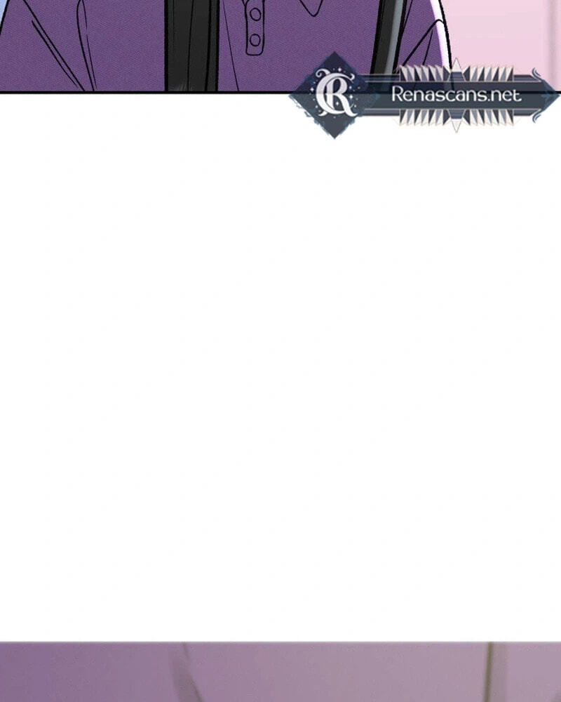 Shining Nananana Chapter 67 page 119 - 