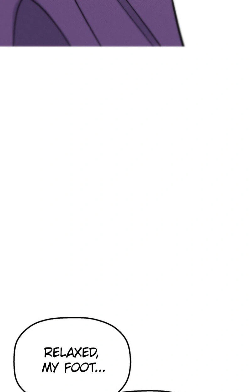 Shining Nananana Chapter 67 page 121 - 