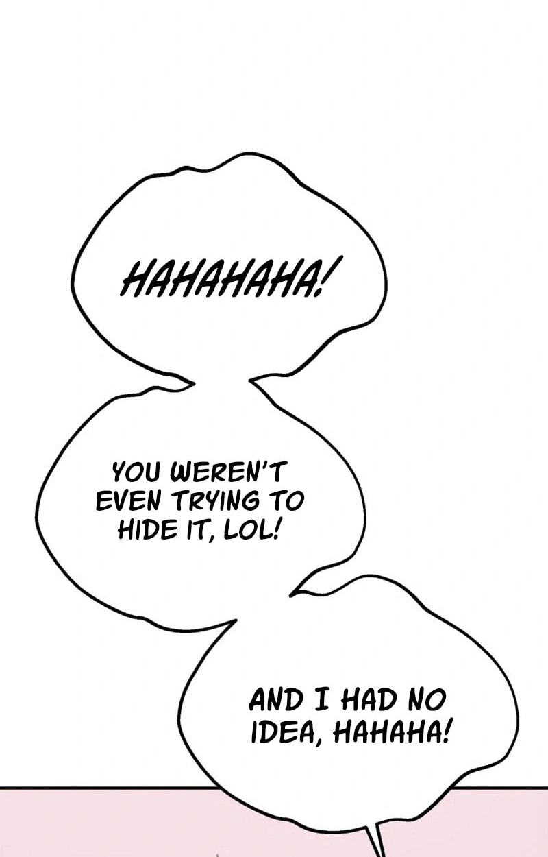 Shining Nananana Chapter 67 page 123 - 