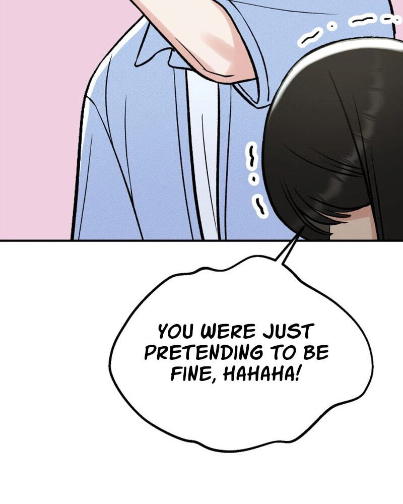 Shining Nananana Chapter 67 page 126 - 