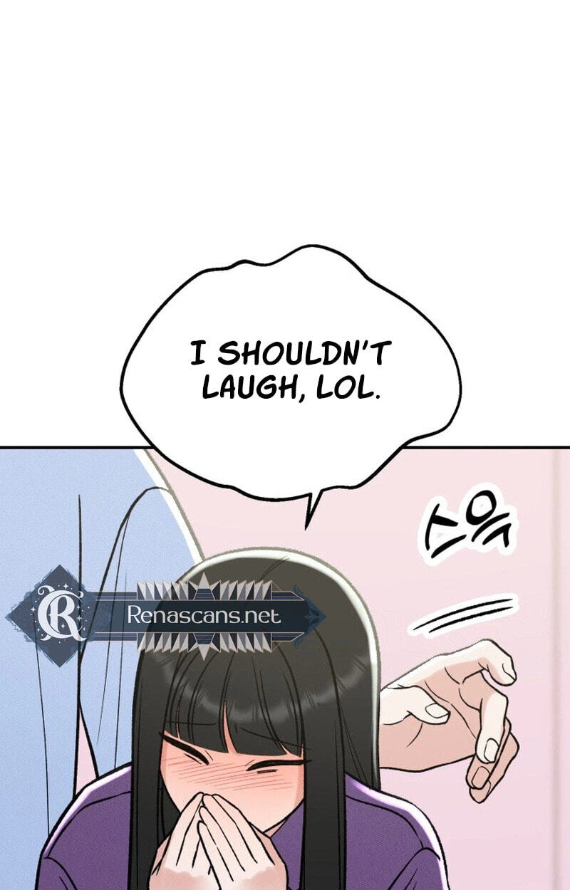 Shining Nananana Chapter 67 page 127 - 