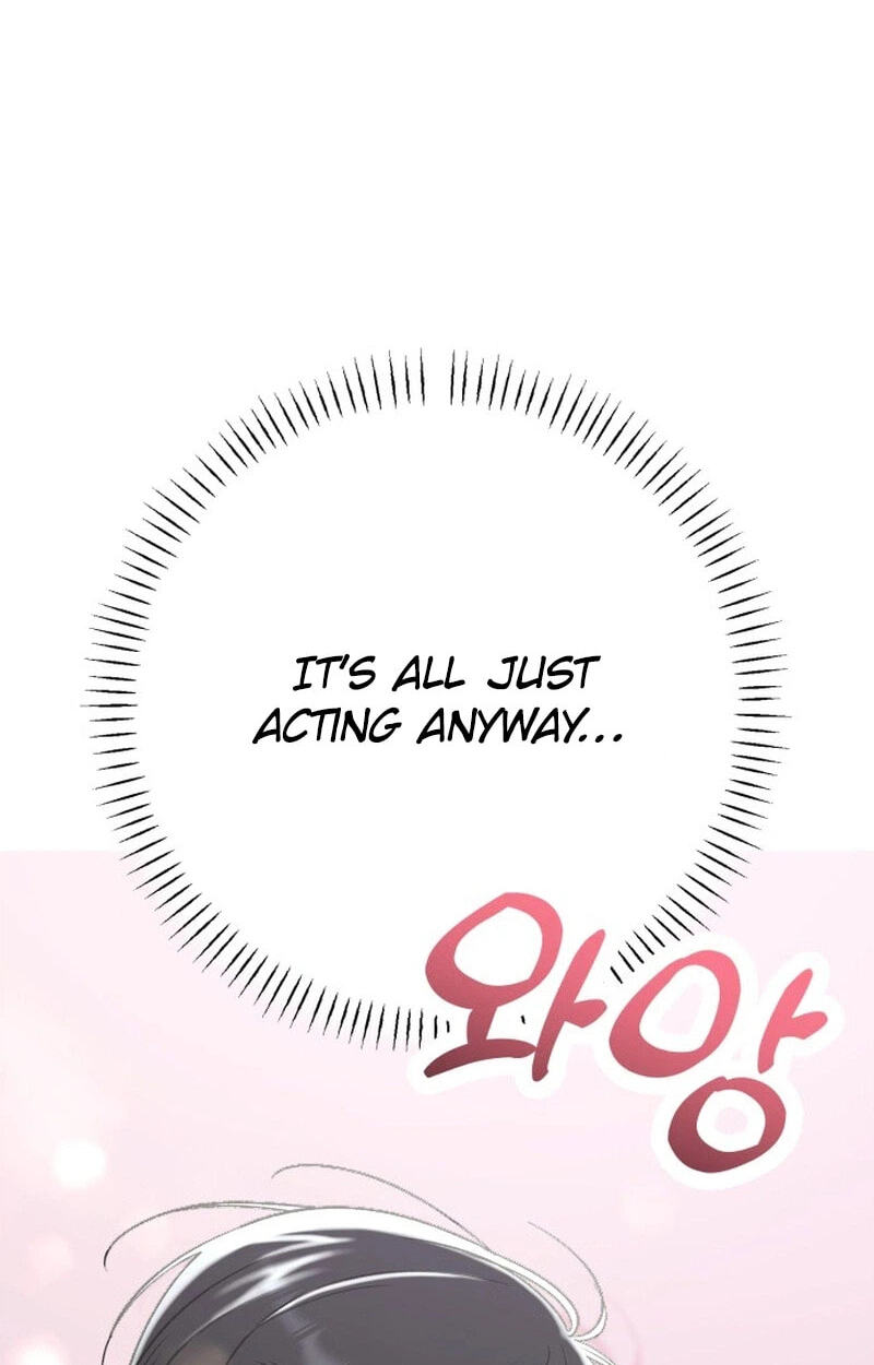 Shining Nananana Chapter 67 page 129 - 