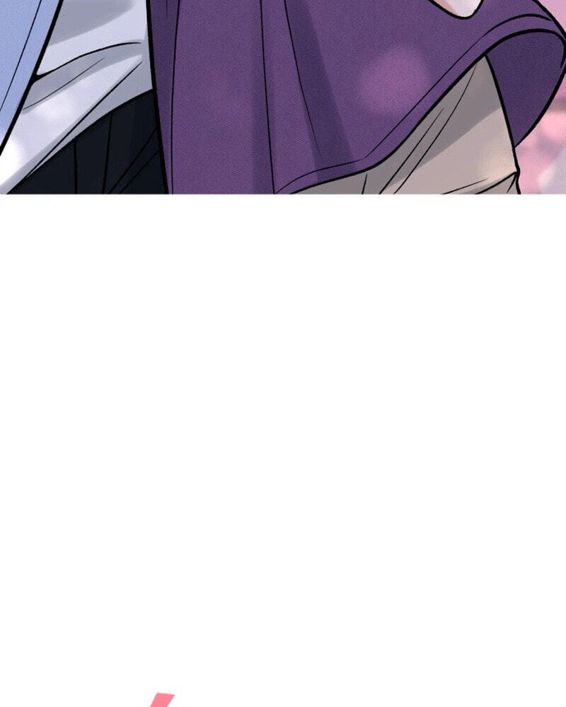 Shining Nananana Chapter 67 page 131 - 