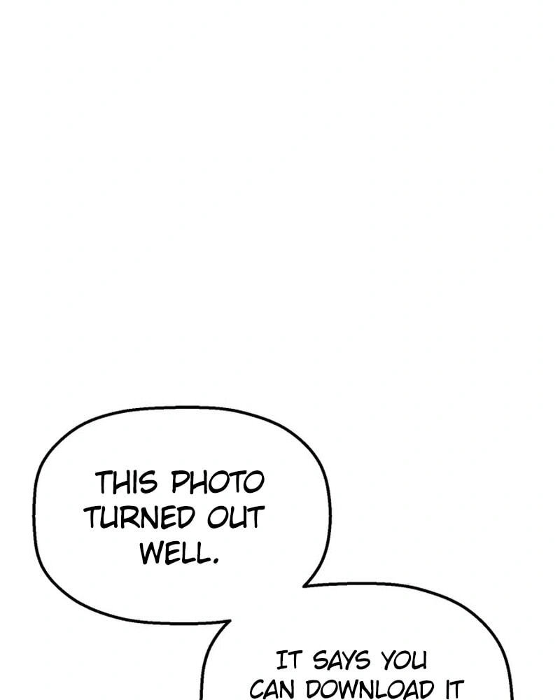 Shining Nananana Chapter 67 page 137 - 