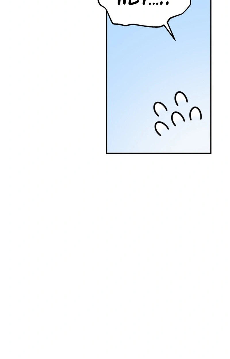 Shining Nananana Chapter 67 page 141 - 