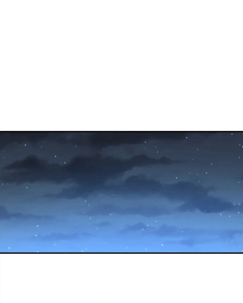 Shining Nananana Chapter 67 page 143 - 