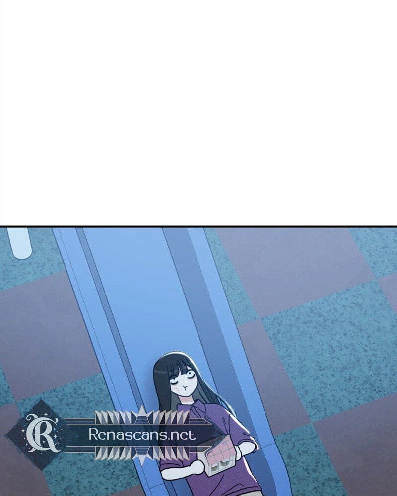 Shining Nananana Chapter 67 page 144 - 