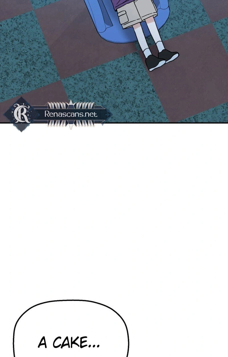 Shining Nananana Chapter 67 page 145 - 