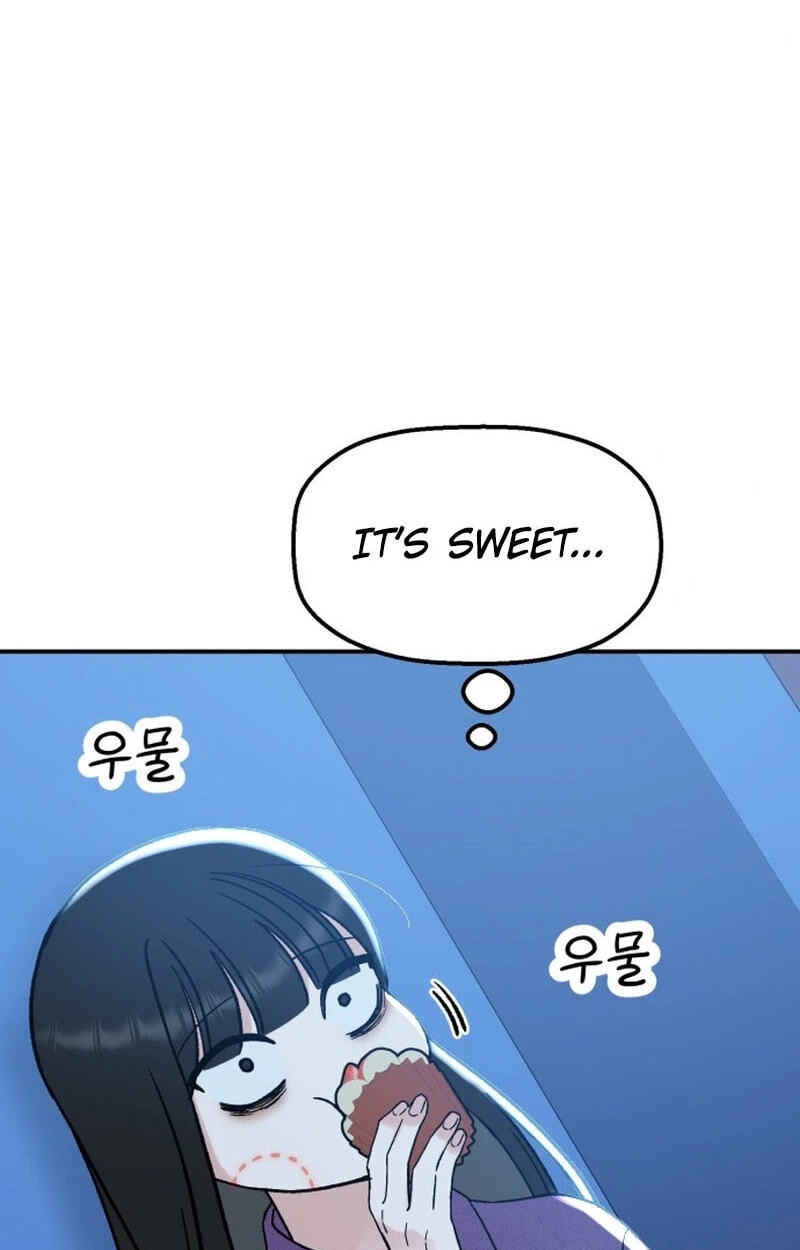 Shining Nananana Chapter 67 page 147 - 