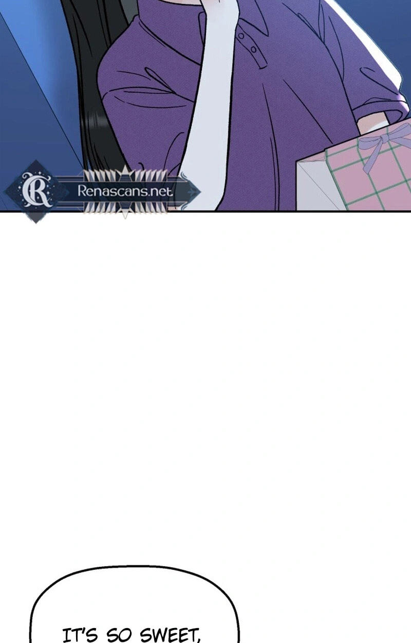 Shining Nananana Chapter 67 page 148 - 