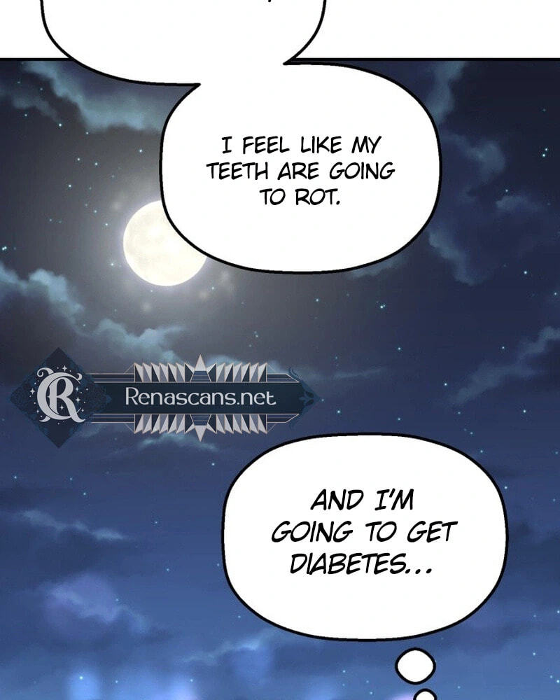 Shining Nananana Chapter 67 page 149 - 