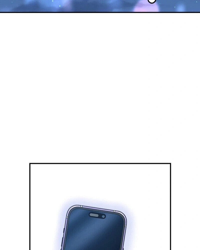 Shining Nananana Chapter 67 page 150 - 