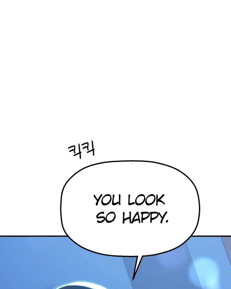 Shining Nananana Chapter 67 page 155 - 