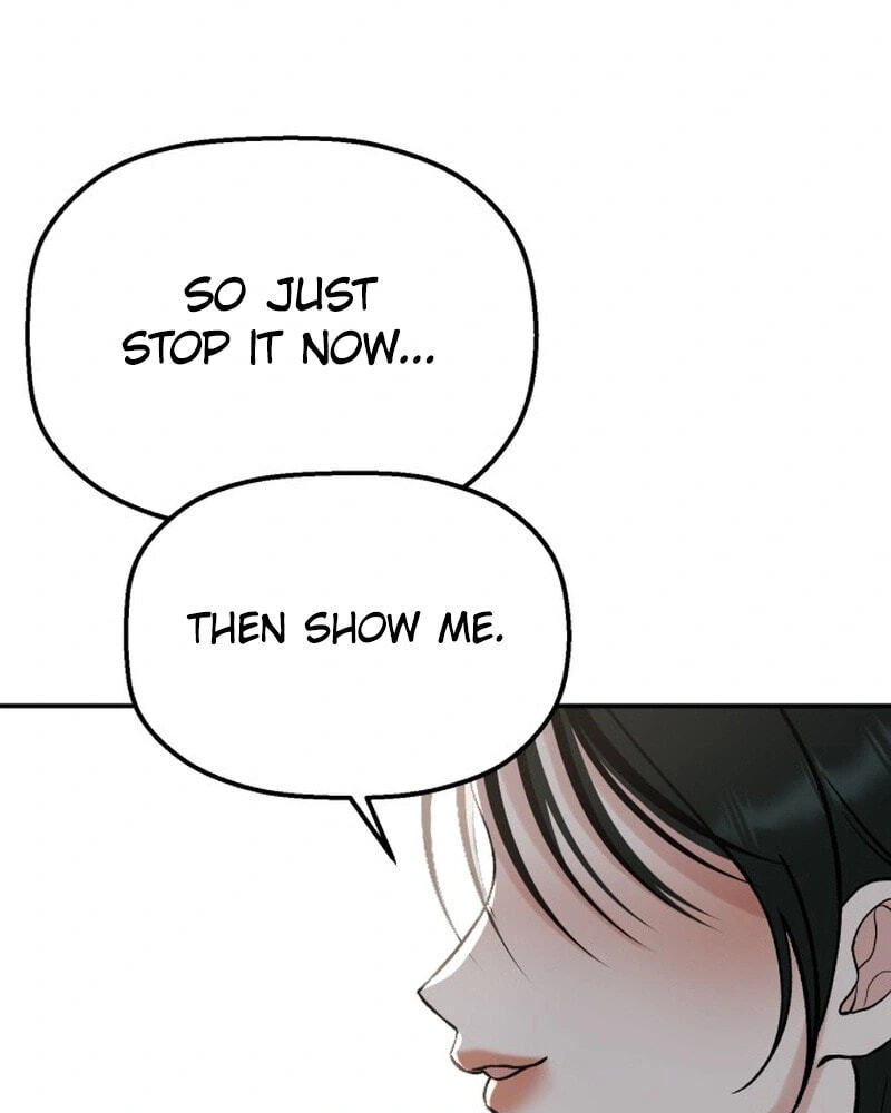 Shining Nananana Chapter 67 page 17 - 