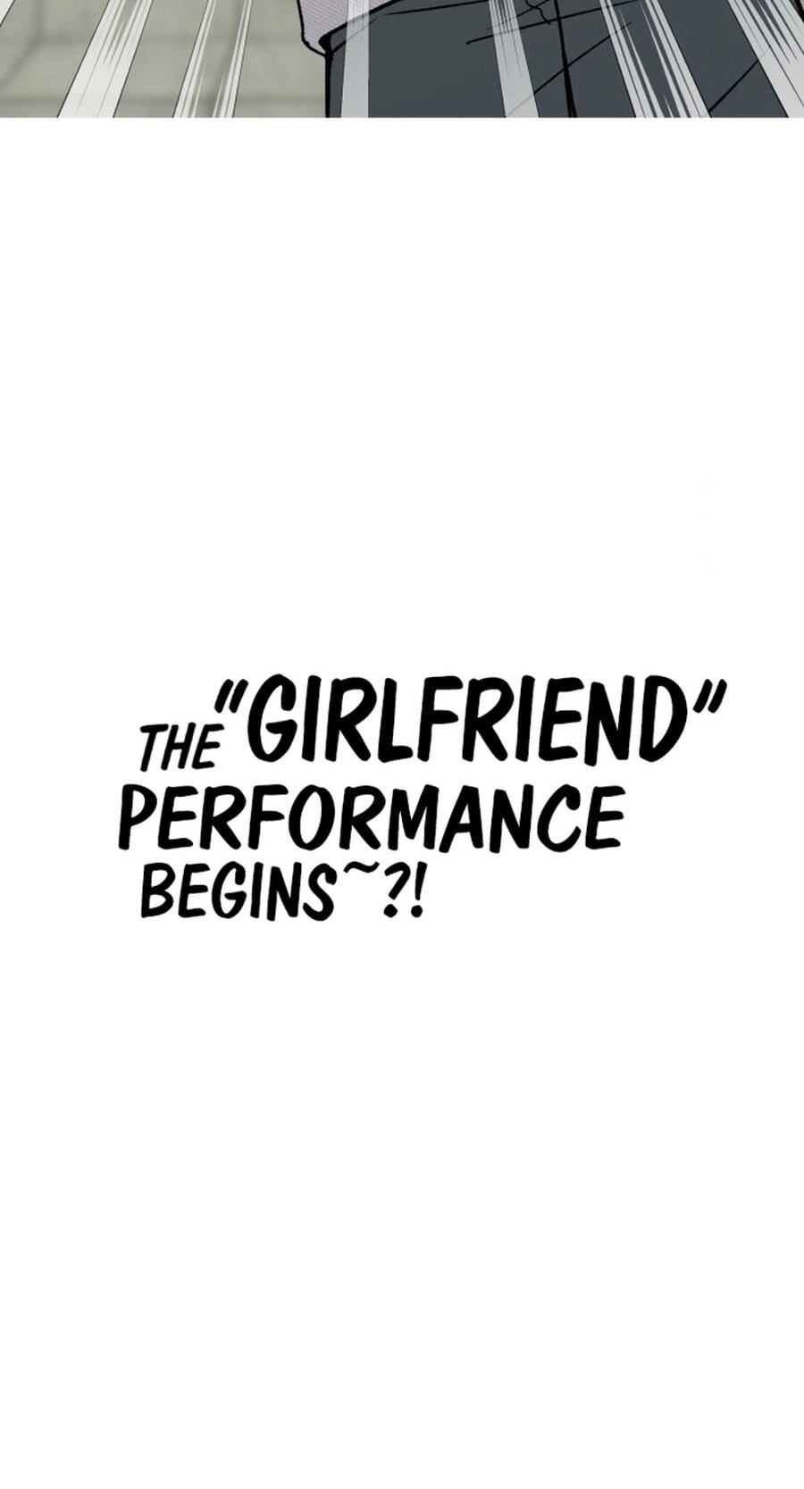 Shining Nananana Chapter 67 page 167 - 