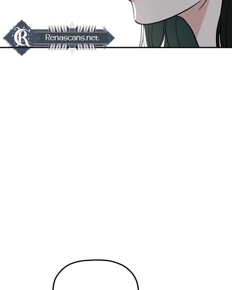 Shining Nananana Chapter 67 page 18 - 