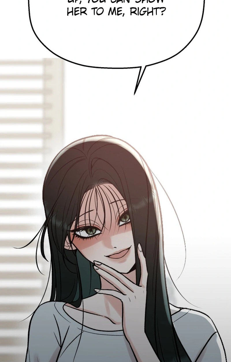 Shining Nananana Chapter 67 page 21 - 