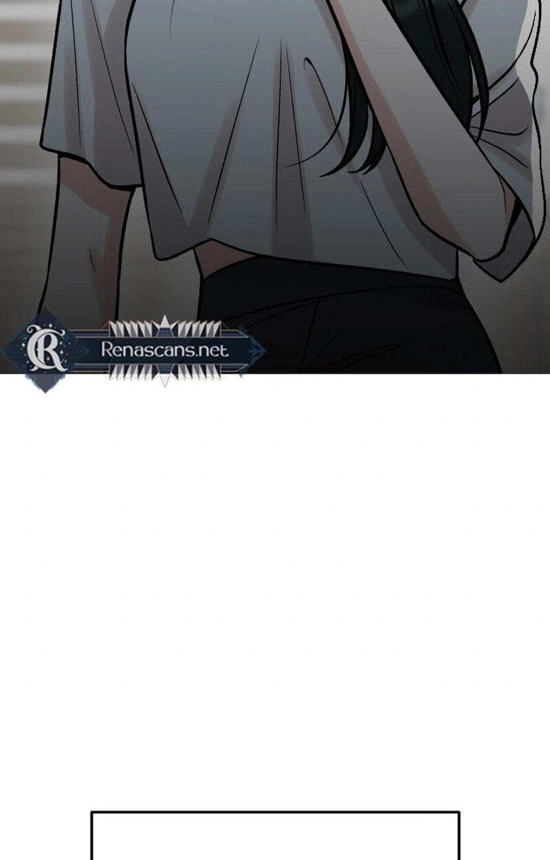 Shining Nananana Chapter 67 page 22 - 