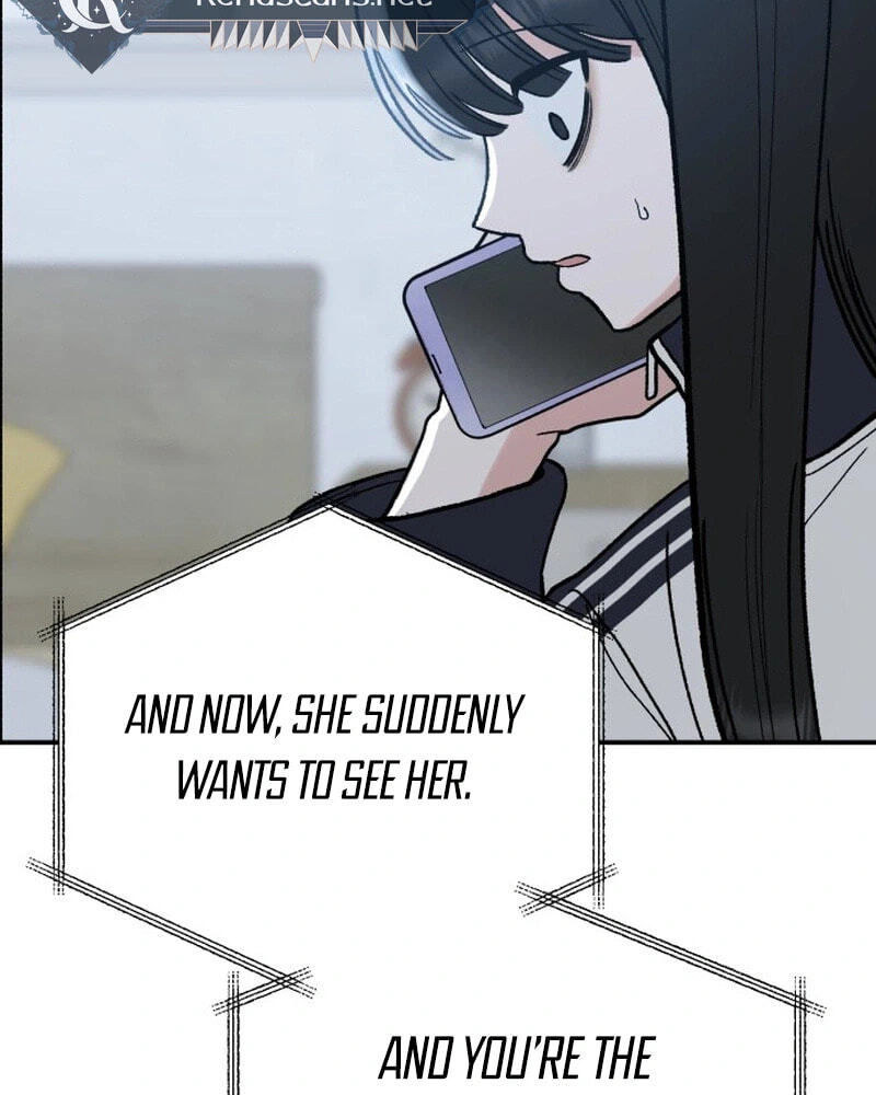 Shining Nananana Chapter 67 page 30 - 