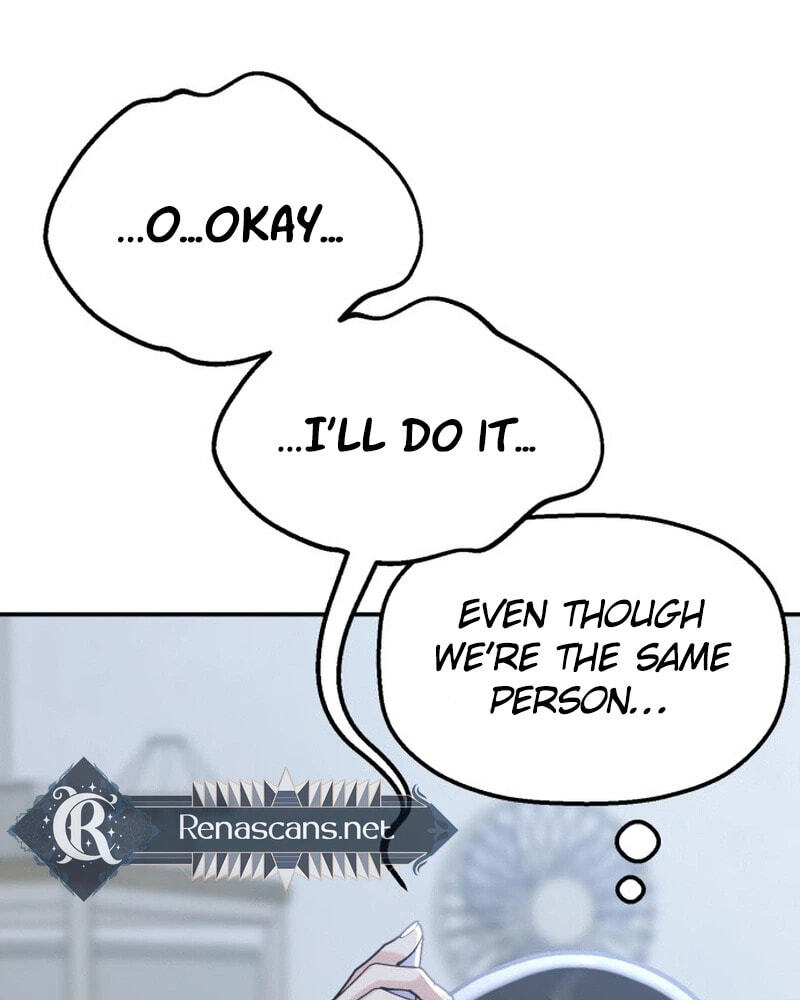 Shining Nananana Chapter 67 page 35 - 
