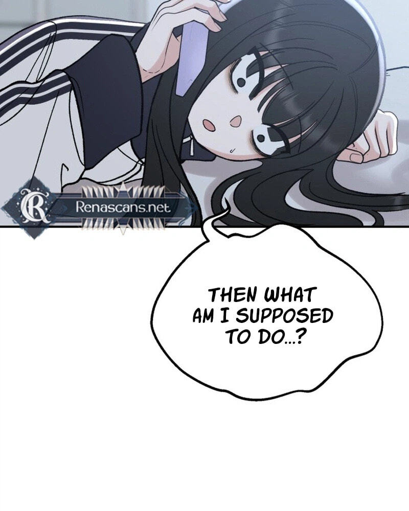 Shining Nananana Chapter 67 page 36 - 