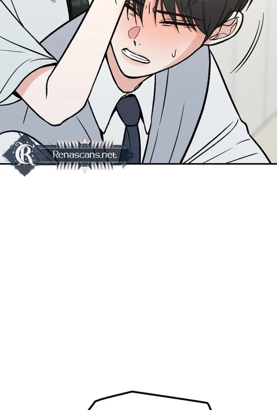 Shining Nananana Chapter 67 page 5 - 