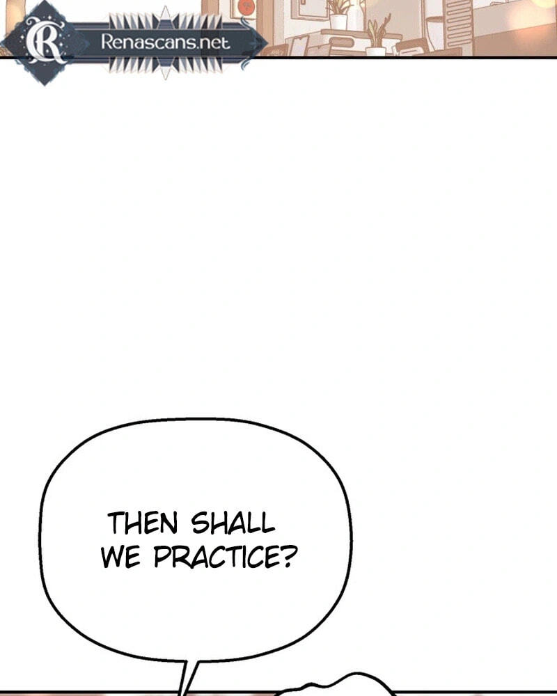 Shining Nananana Chapter 67 page 41 - 
