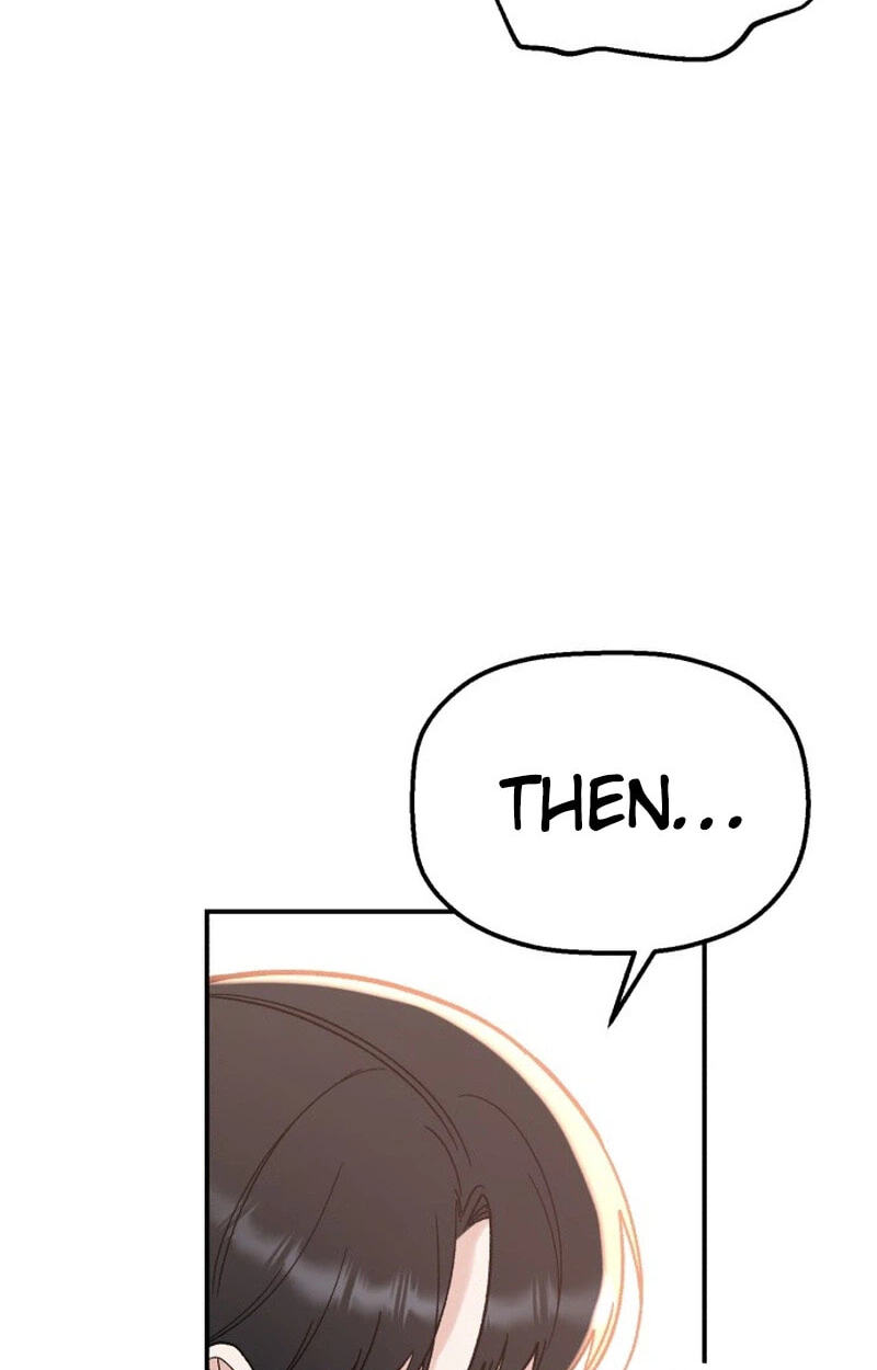 Shining Nananana Chapter 67 page 45 - 